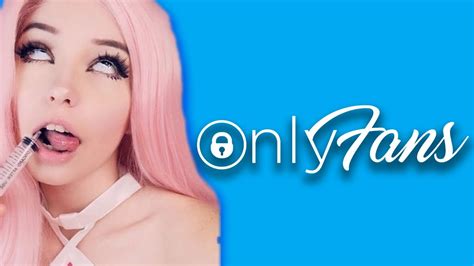 onlyfans modellen|30 Best OnlyFans Models and Accounts to Follow